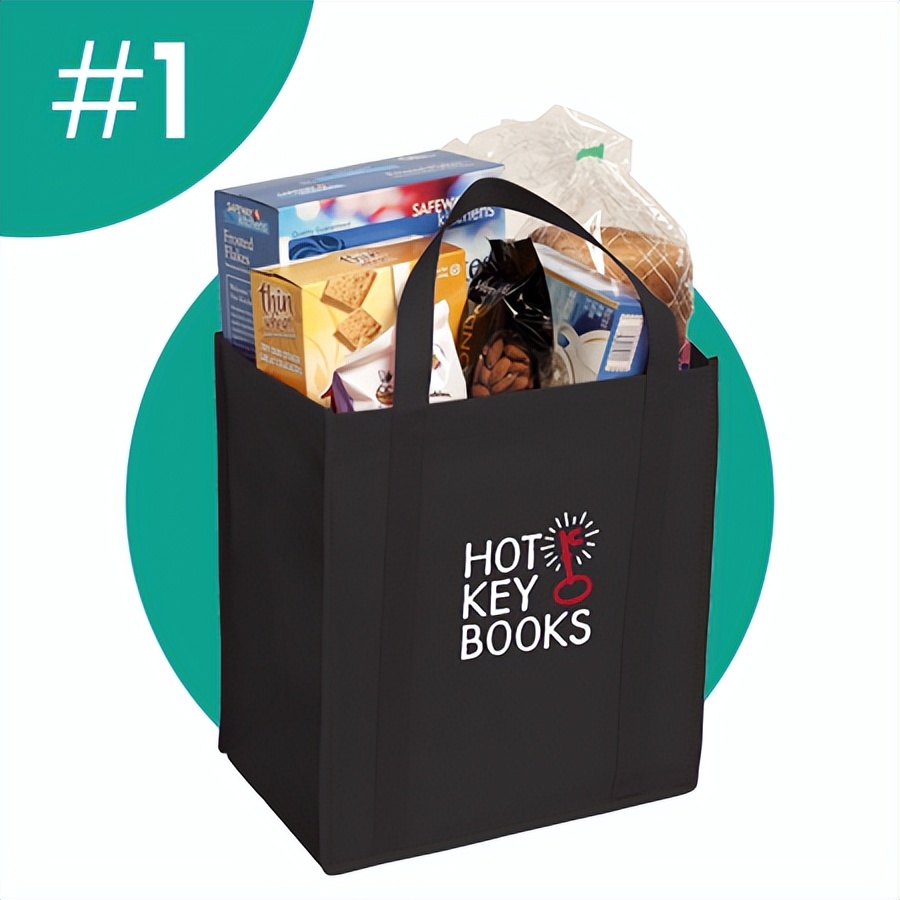 SAGETotalAccess最受欢迎前25名产品：2023年3月总结