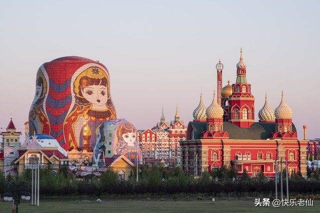 俄罗斯民族风情视频,俄罗斯民族风情特色