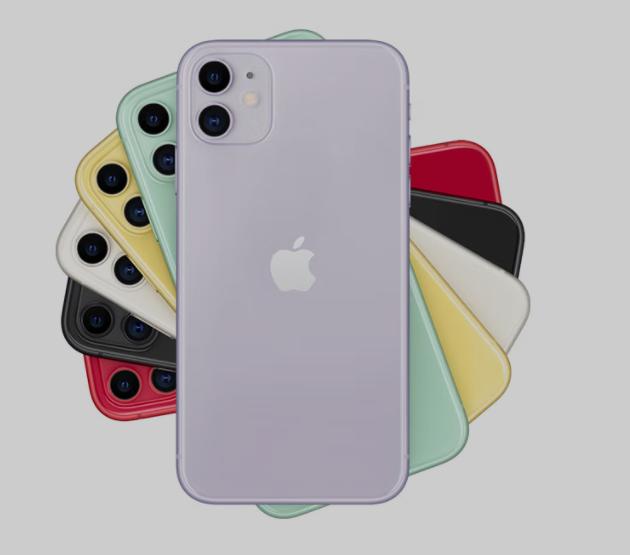 iphone隐私空间怎么加密,苹果手机应用加密怎么设置