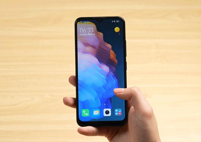 酷派cool30pro,酷派cool30pro测评