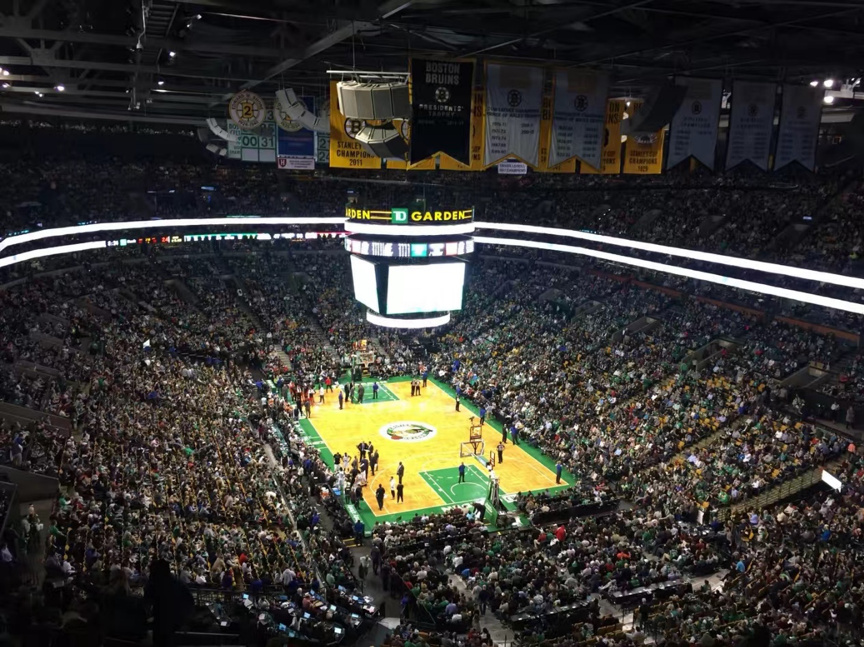 波士顿为什么那么多名校,波士顿5大名校