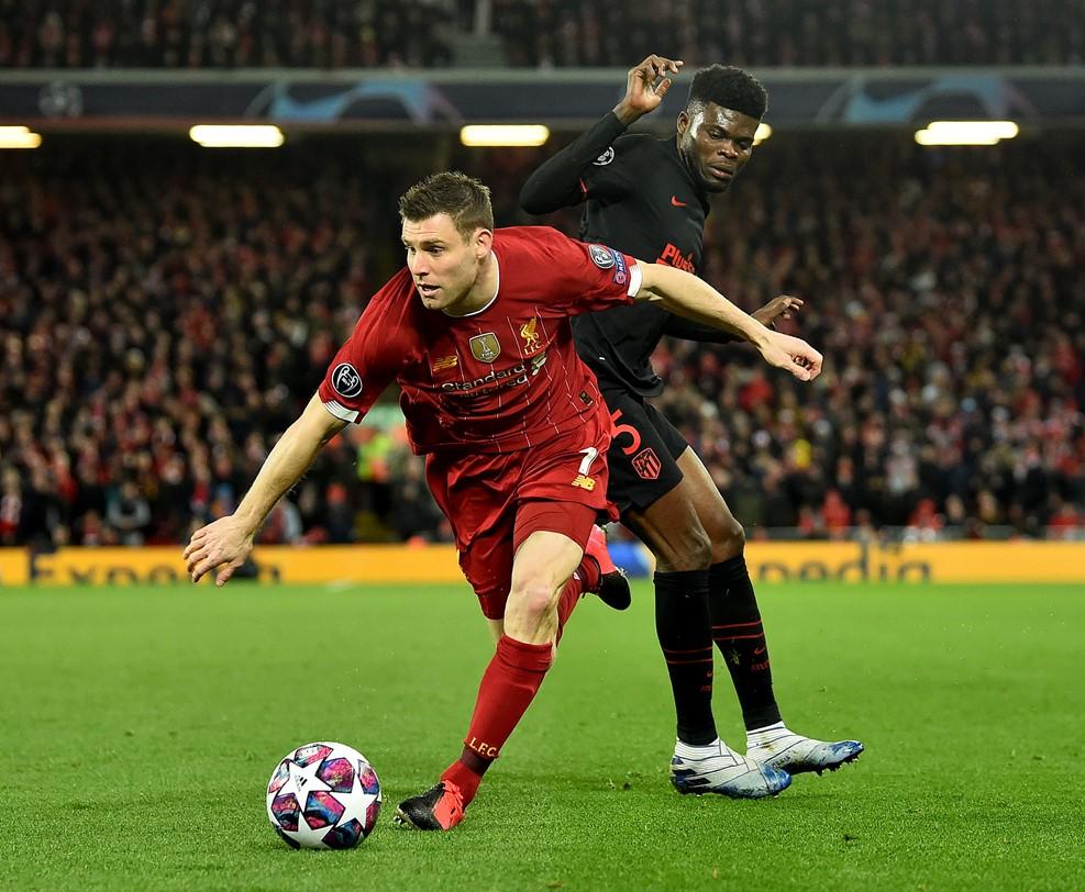 利物浦克洛普赛季末离任,利物浦主帅本赛季结束后离队