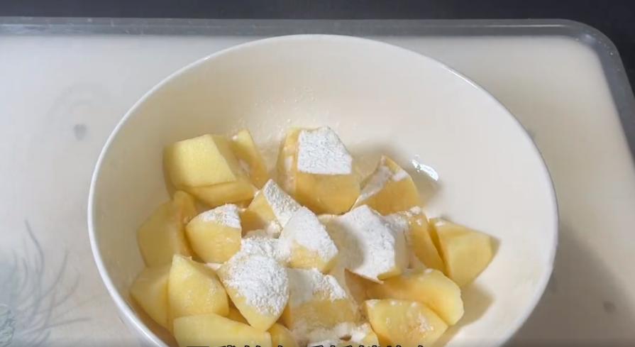 过年买六样水果吉祥如意,过年买四种吉祥果哪四样