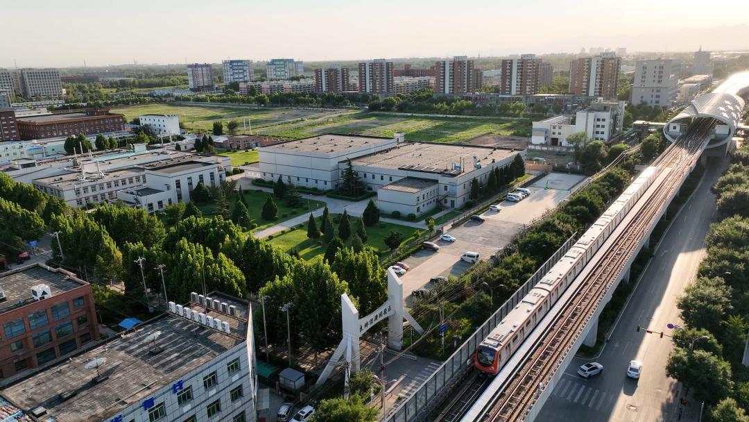 鍖椾含鍗庣礌鍒惰嵂鑲′唤鏈夐檺鍏徃璇勪及,鍖椾含鍗庣礌鍒惰嵂鑲′唤鐓х墖