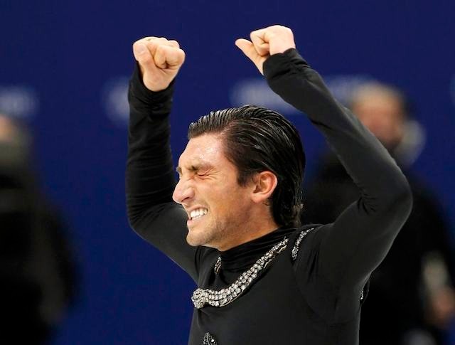 34岁奥运冠军和70岁富婆恋爱,34岁奥运冠军与富婆相恋