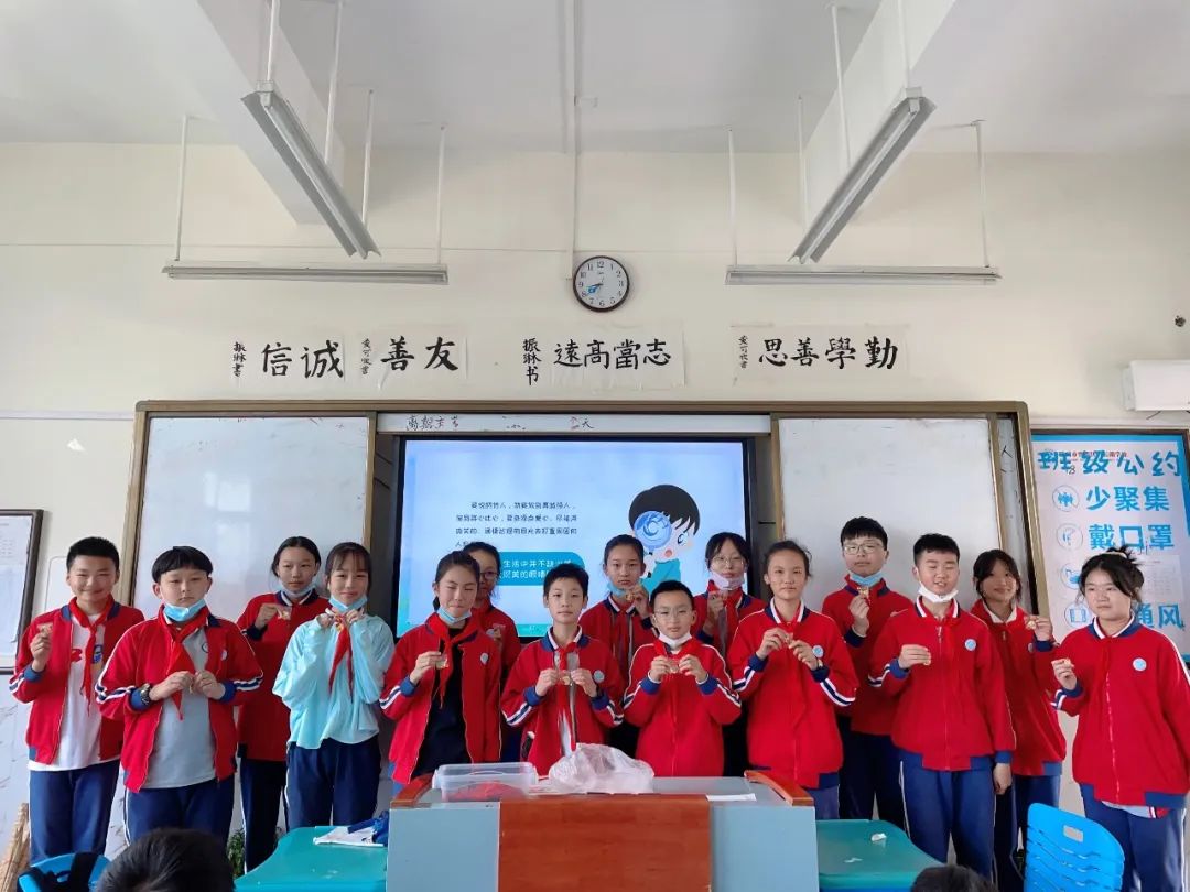 白云六中毕业典礼,白云学校毕业典礼