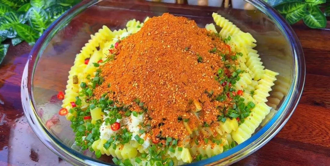 老人可以吃的碱性食物,中老年人应该常吃的五种碱性蔬菜