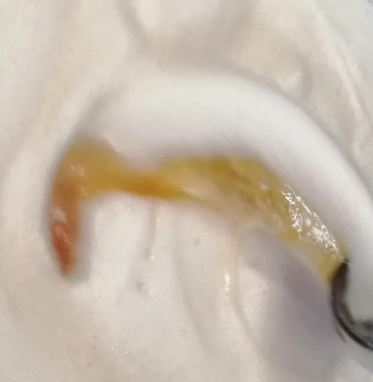 慈溪特有“三沸三点”点茶：“酴醾堆雪笋抽簪”