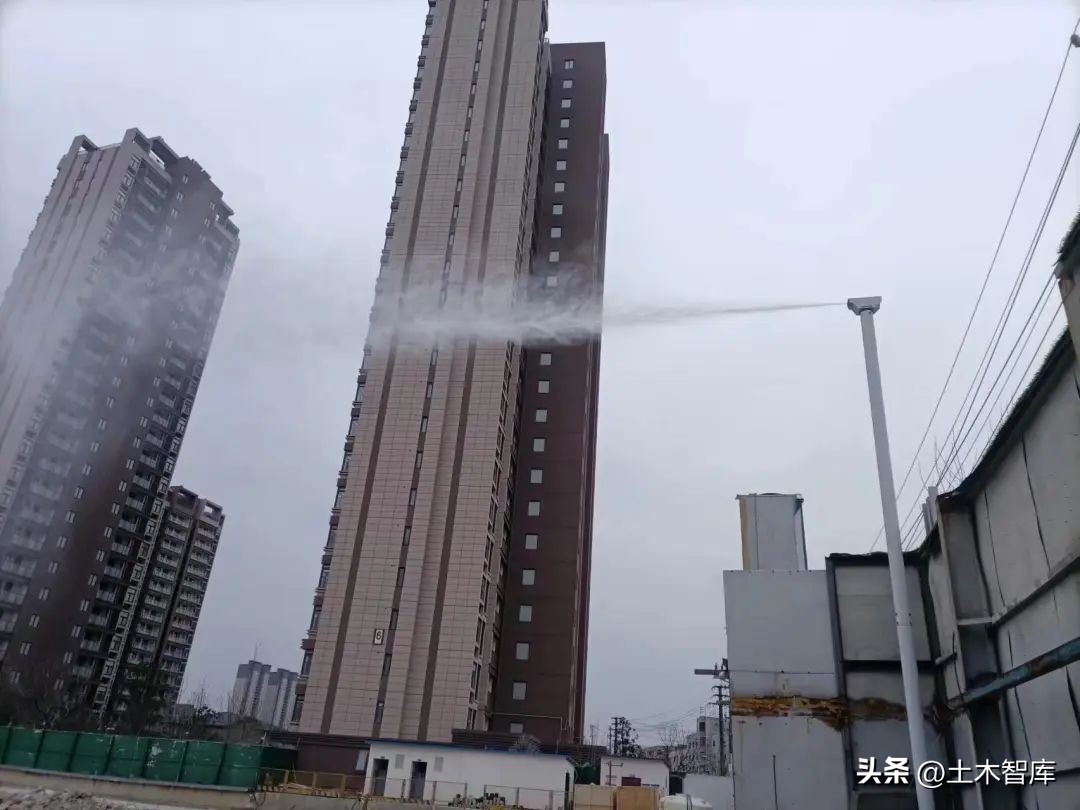 节后复工忙牢守安全线,复工复产设备安全隐患清单