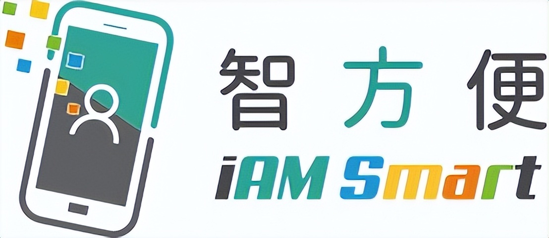 一不小心忘记续签,导致断签?教你这样做