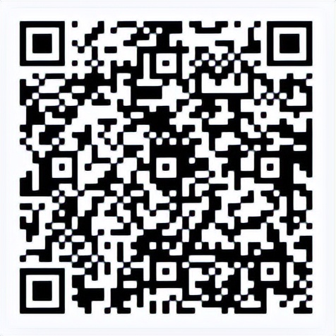 附近门面转让出租易门,生意转让易门