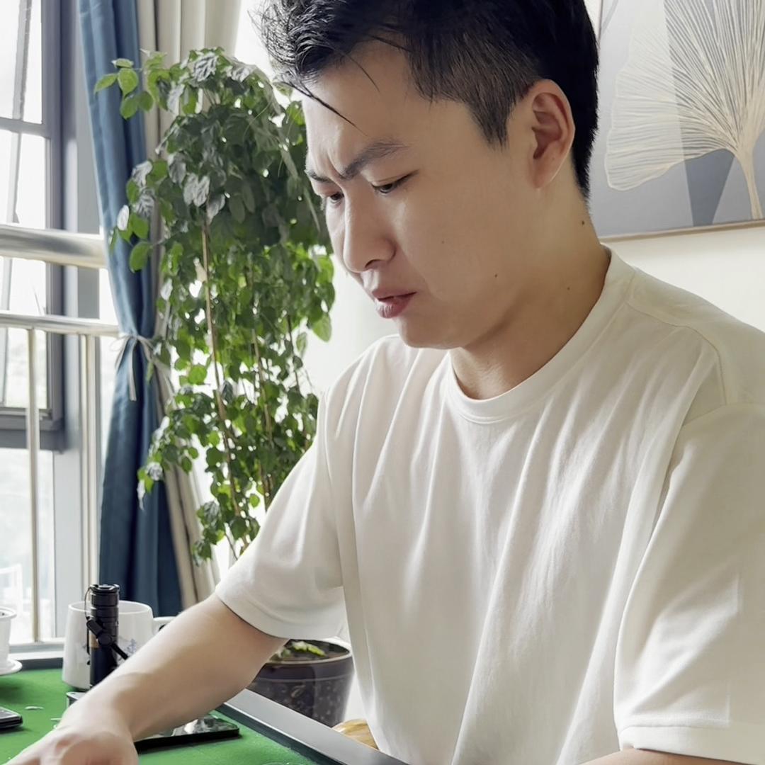 几十万的银元是真的吗,几十万的银元