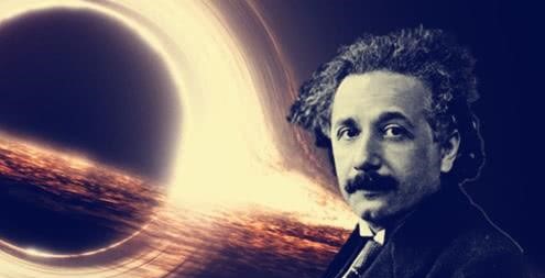 科学家怎么发现那么多光年外星系,天文学家发现最大的星系