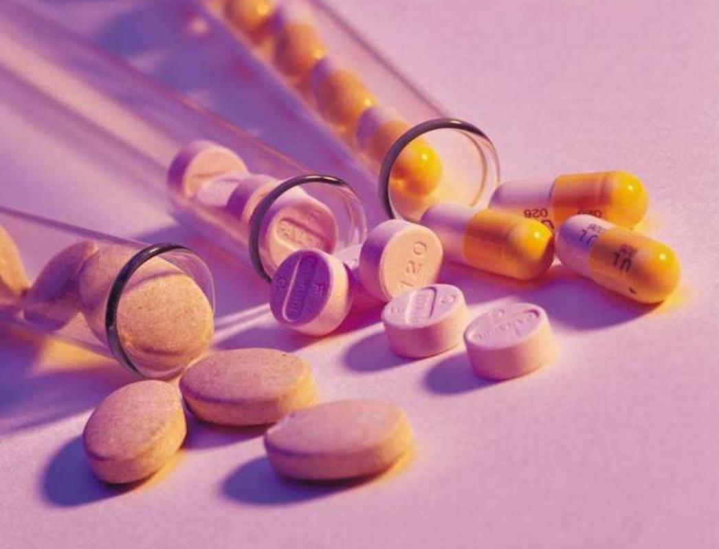 罗马尼亚生育税,罗马尼亚生育干预后果