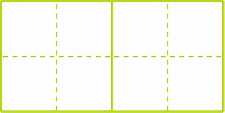 二年级下册语文核心素养及答案,小学语文二年级期末素养测评答案