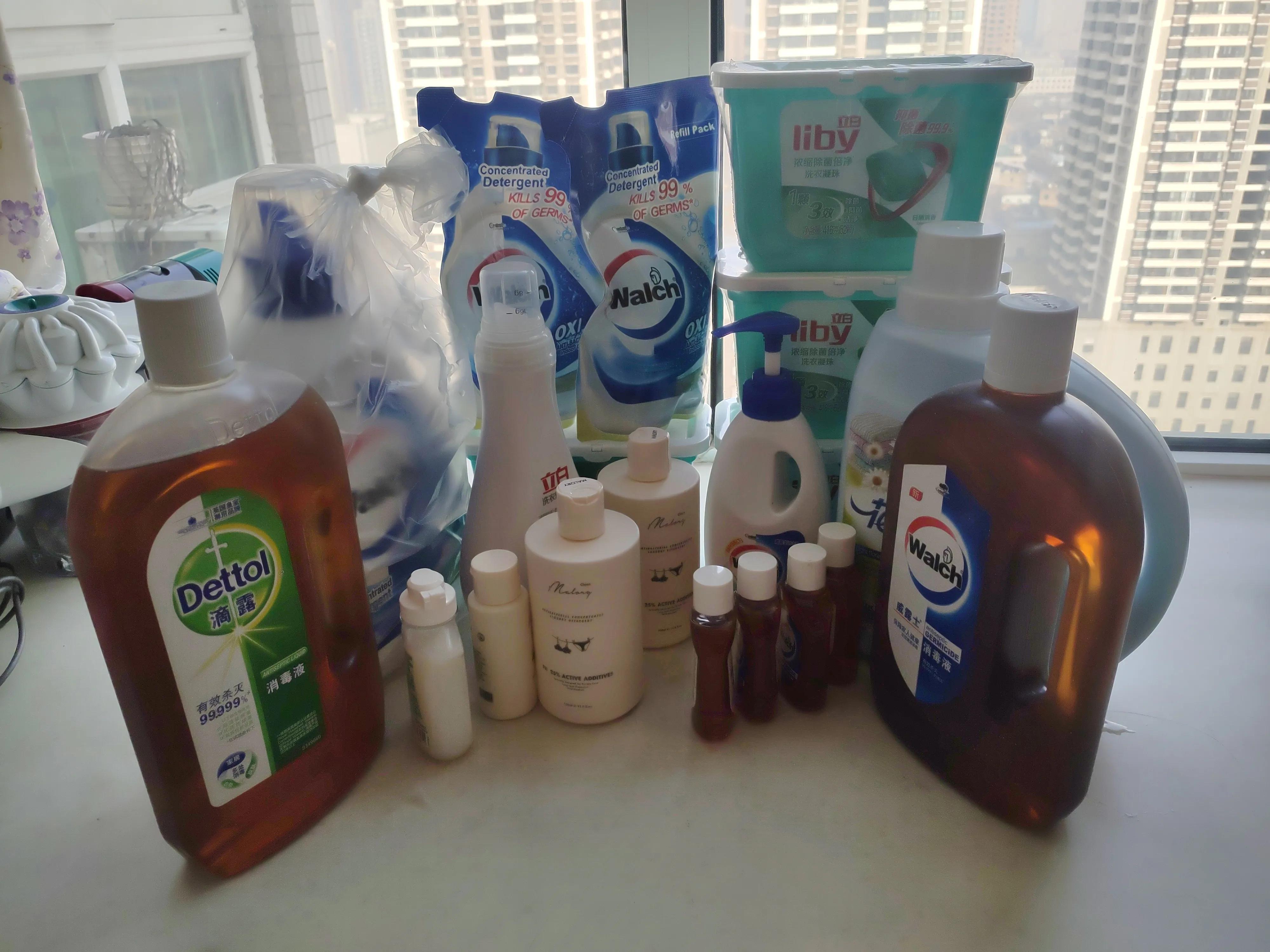 消费降级趋势和思路 (极简消费降级)