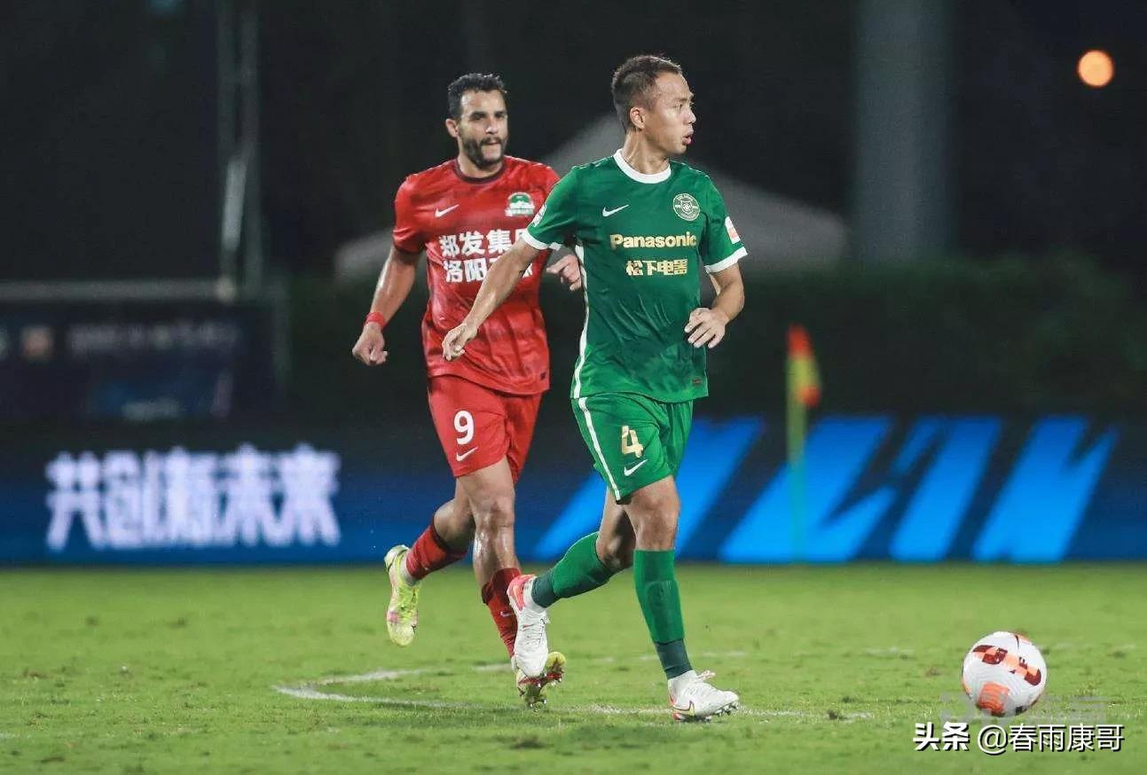 2024年中超各队球衣胸前广告,中超球衣背面名字图片