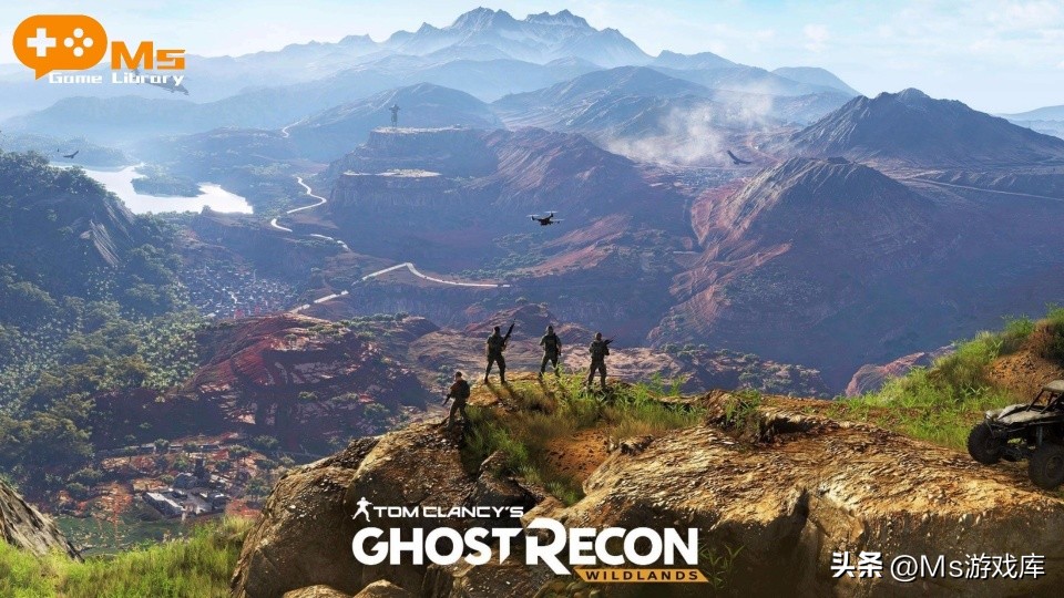 维京风格的单机游戏战棋策略,战棋策略回合制单机游戏