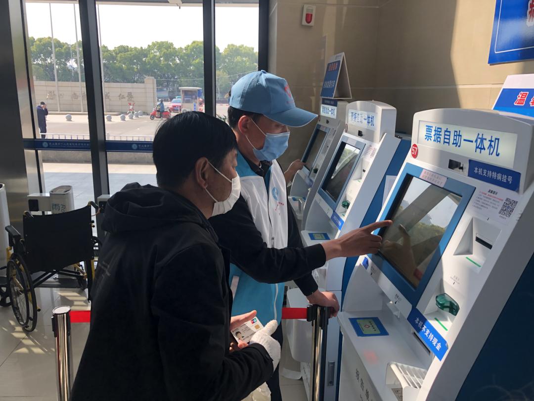 婊℃弧鐨勫垢绂忔劅璁╀汉缇℃厱涓嶅凡,婊℃弧鐨勫垢绂忔劅璁╀汉缇℃厱