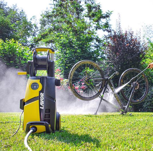 性价比大牌洗车机品牌推荐,1400瓦入门级洗车机推荐