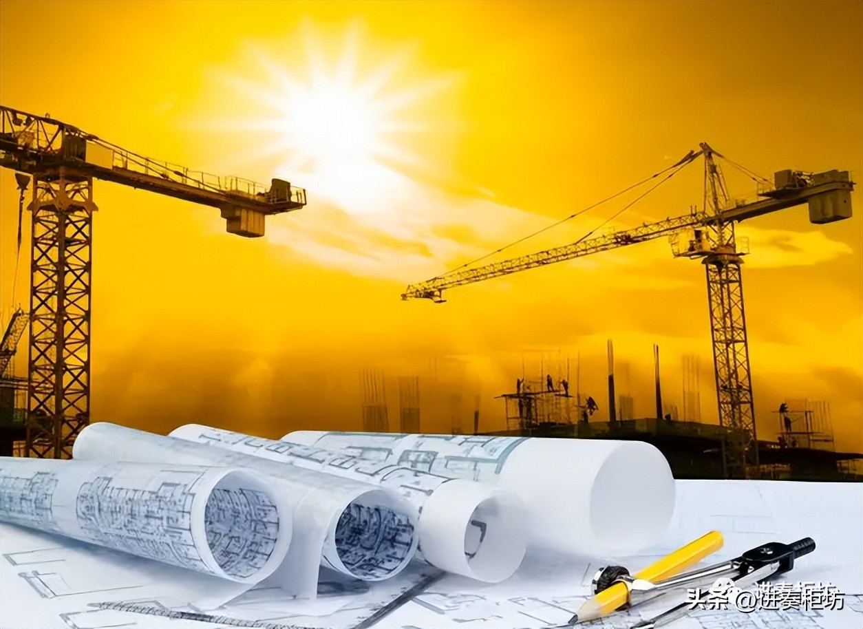 epc淇℃墭,淇℃墭epc