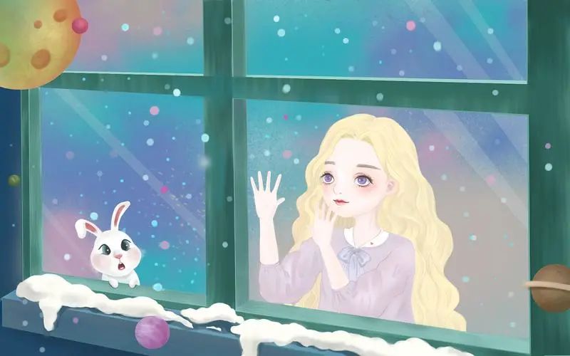 洛丽塔高个女孩儿,洛丽塔小孩女孩