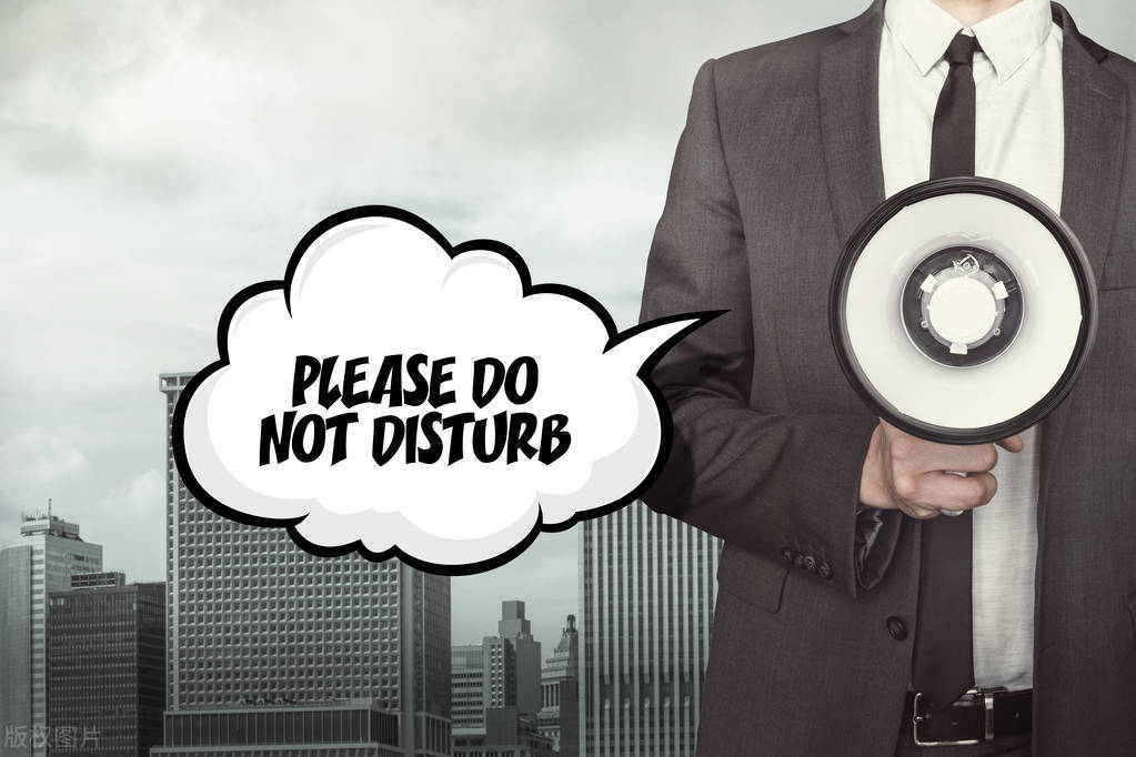 如何才能让演讲更有效,如何做好5分钟左右的演讲