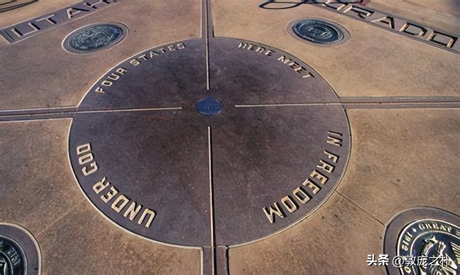 地球上最致命的四种病毒,地球史上最可怕的十种病毒