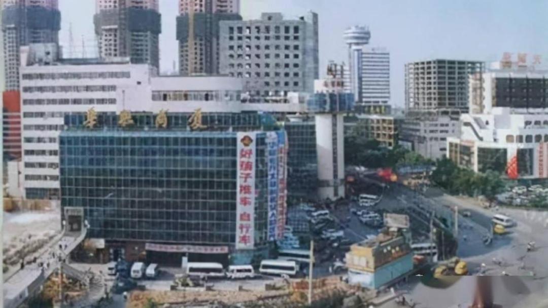 以一省之力让娃哈哈单品销售超60亿，河南是快消品的一块价值洼地