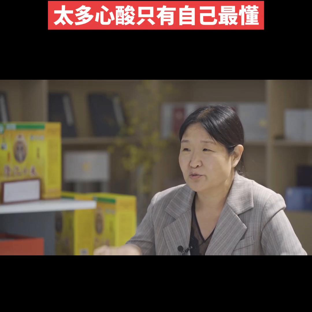 为什么要创业这是最好的答案,为什么你会选择创业