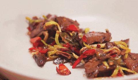 胆固醇高吃素怎么补充蛋白质,海路营养