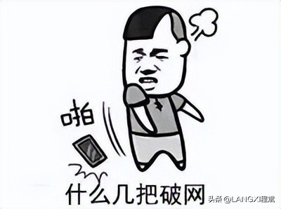 布置全屋wifi客厅预留几根线,装修网线布置实现全屋wifi图