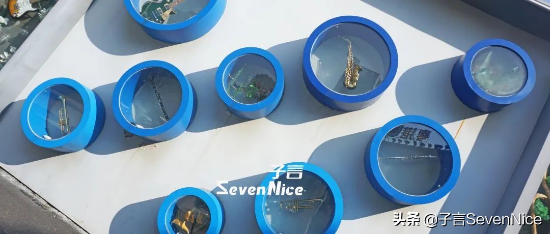 南昌的雨后天晴,南昌的风和雨