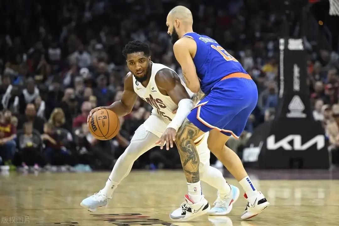 新赛季东契奇表现,东契奇再创奇迹