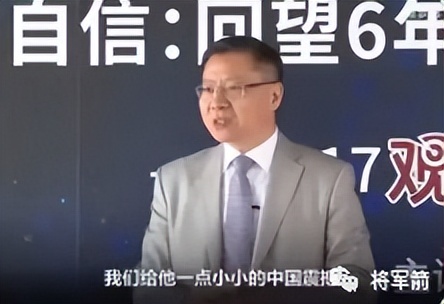 恒大财富啥时候开始兑付,恒大财富被立案会兑付吗