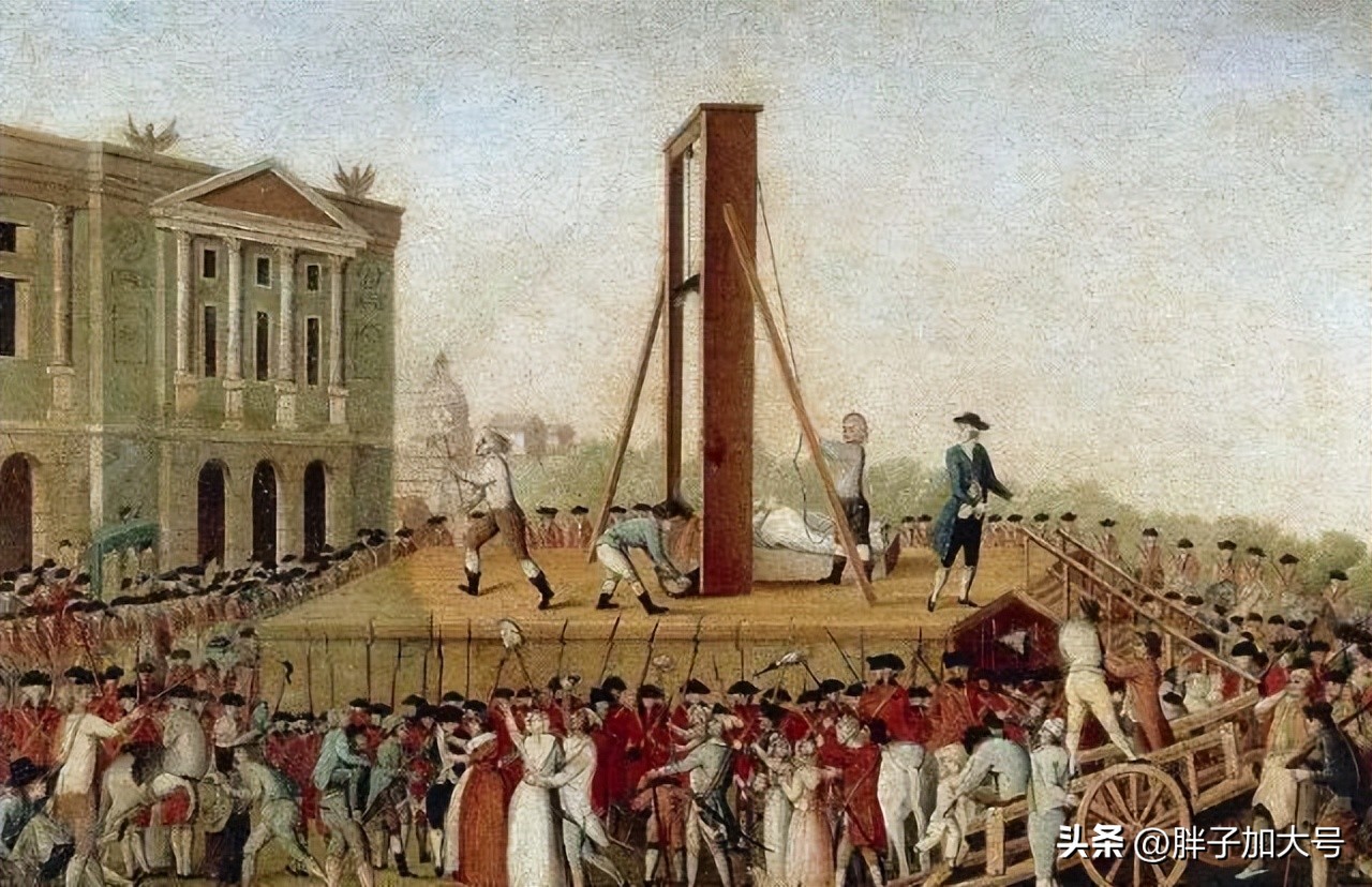 玛丽女王灵异事件,英国维多利亚时期的灵异事件