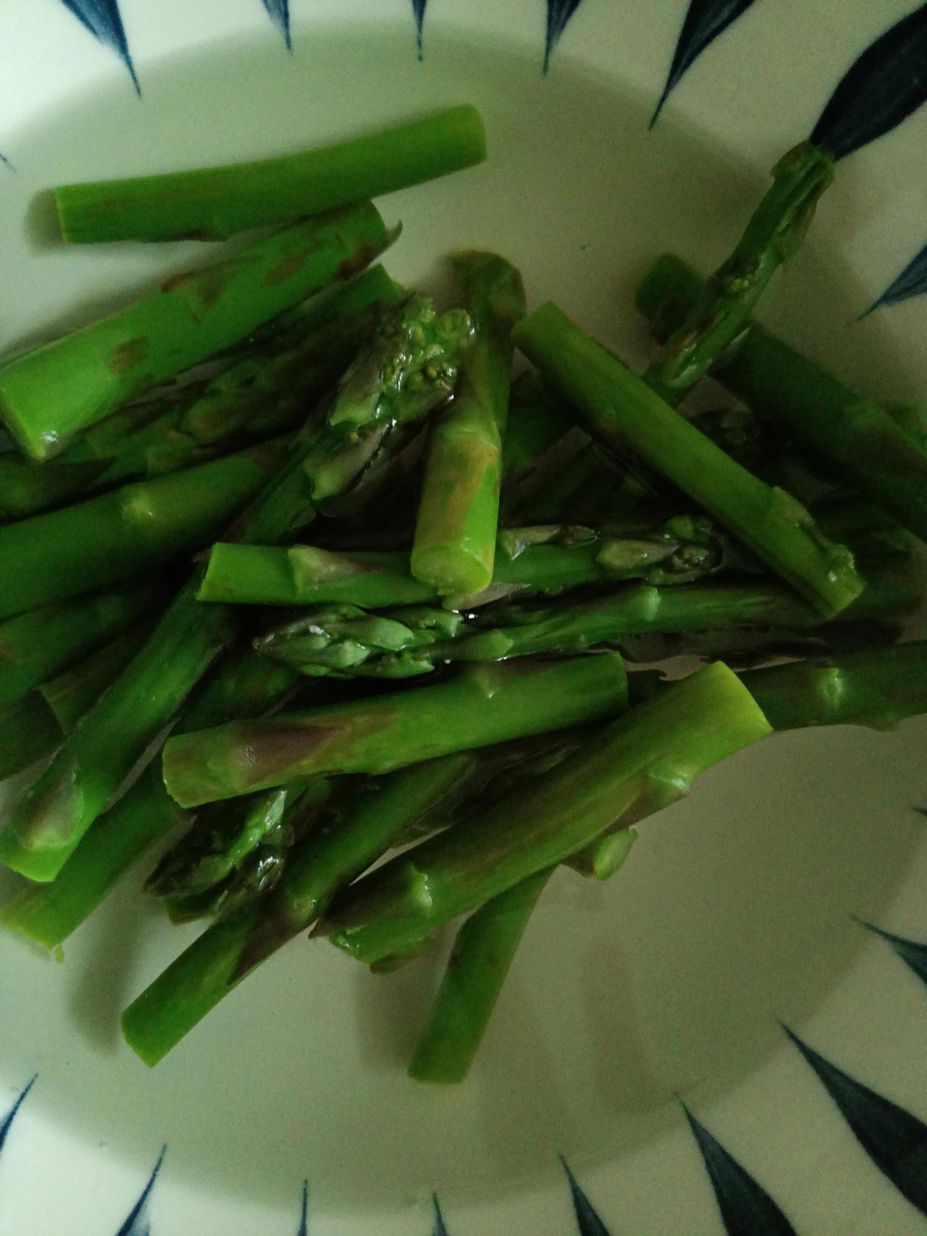 提高免疫力菇类,提高免疫力鸡蛋药膳