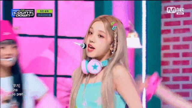 真香警告有哪些东西,真香警告收藏完整版