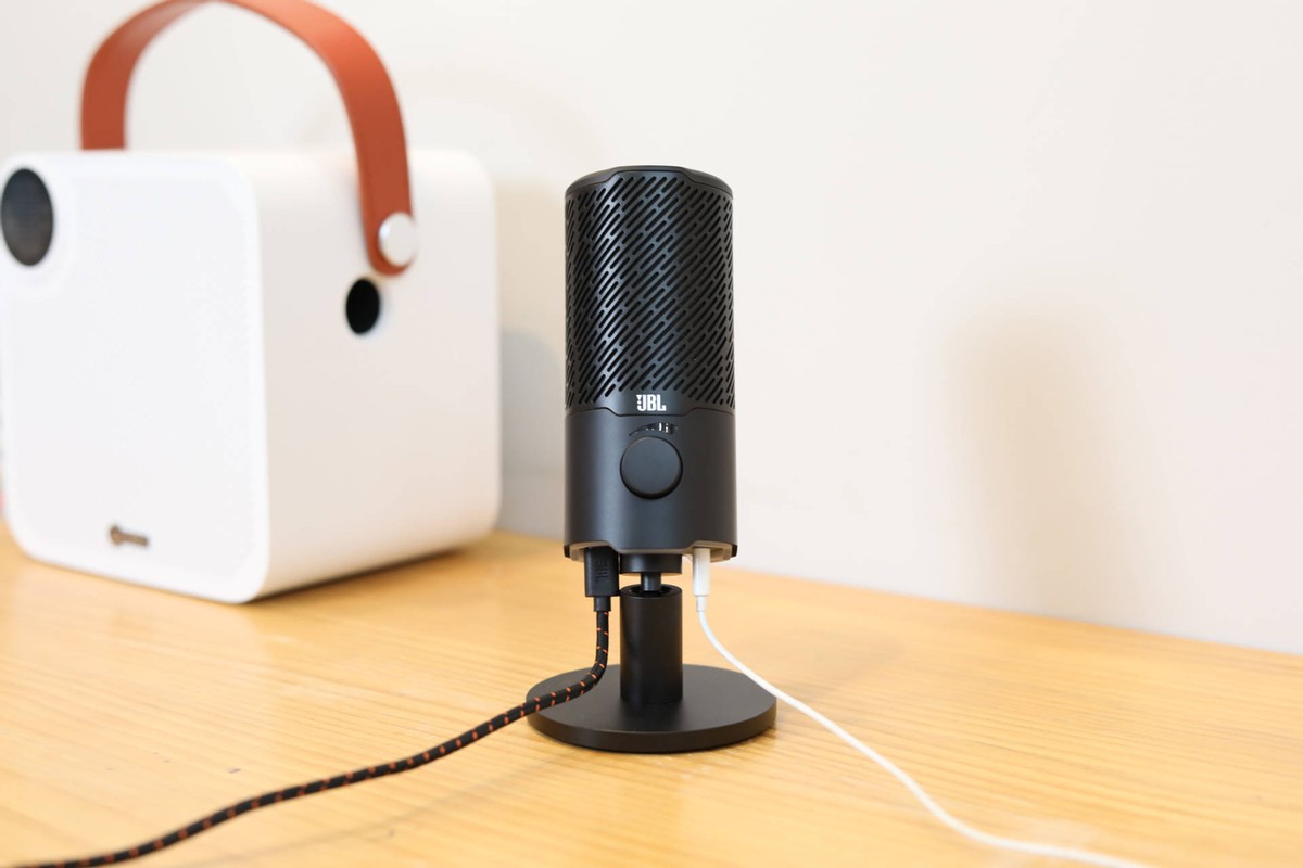 新手小白收音麦克风推荐,好用的指向性收音麦克风