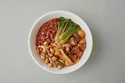 零基础开一家面馆怎么样,开一家小面馆需要去学吗