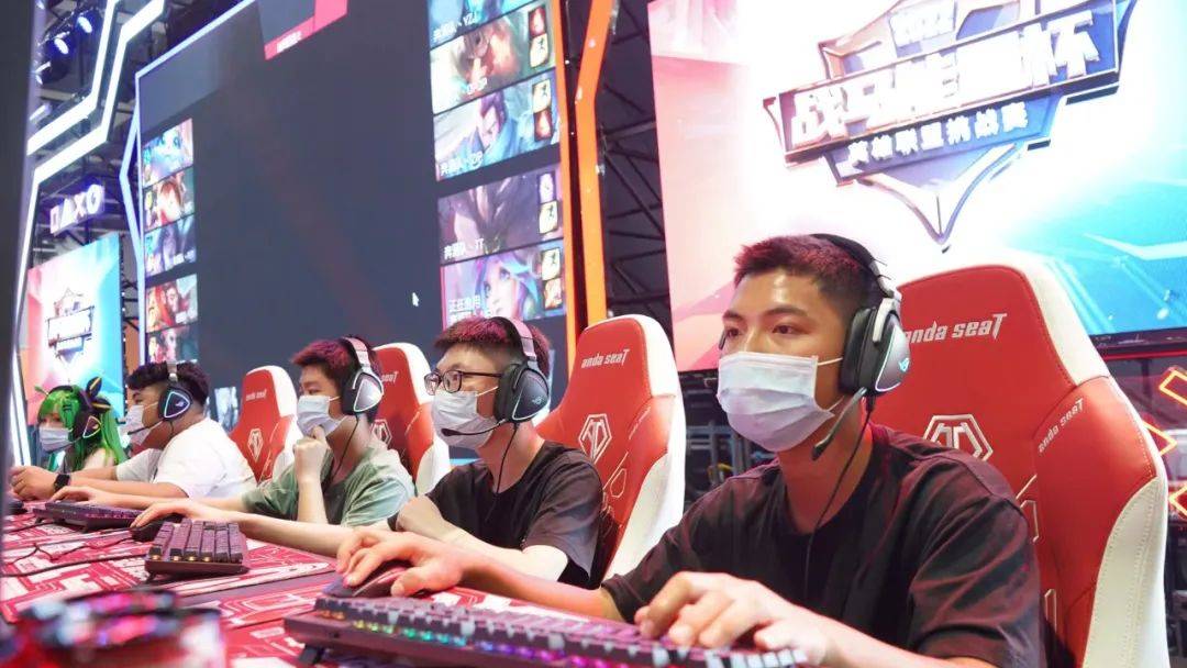 andaseat安德斯特电竞桌,andaseat安德斯特飓风