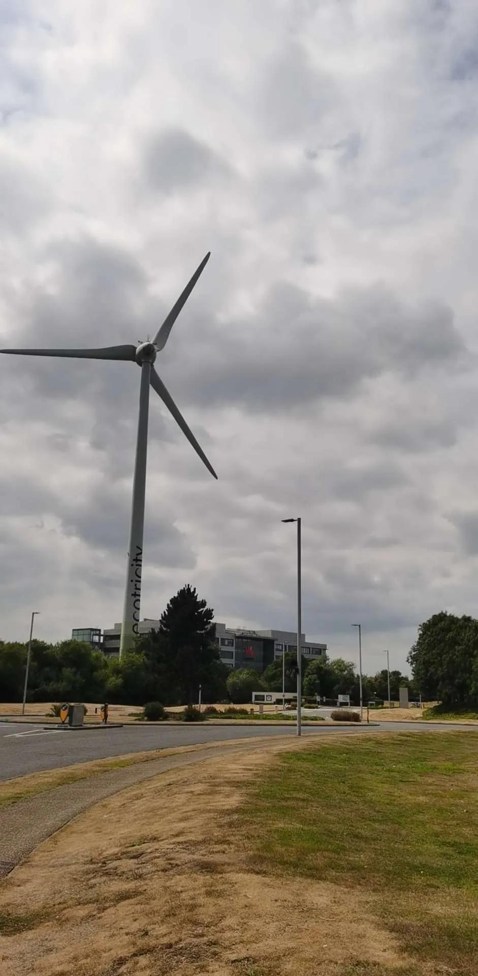 英国街头歌曲完整版,英国快乐小曲