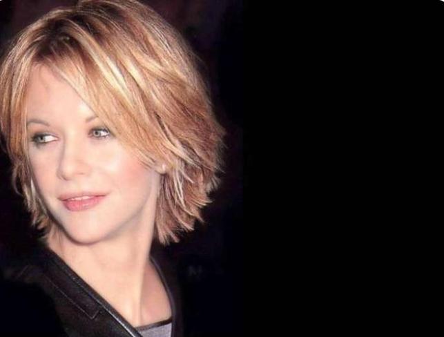 好莱坞花旦美国甜心,18岁爆红好莱坞女星