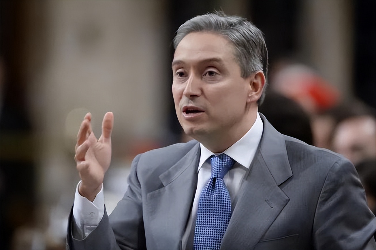 台积电赴美对中国有什么影响,台积电赴美对国内电子业的影响