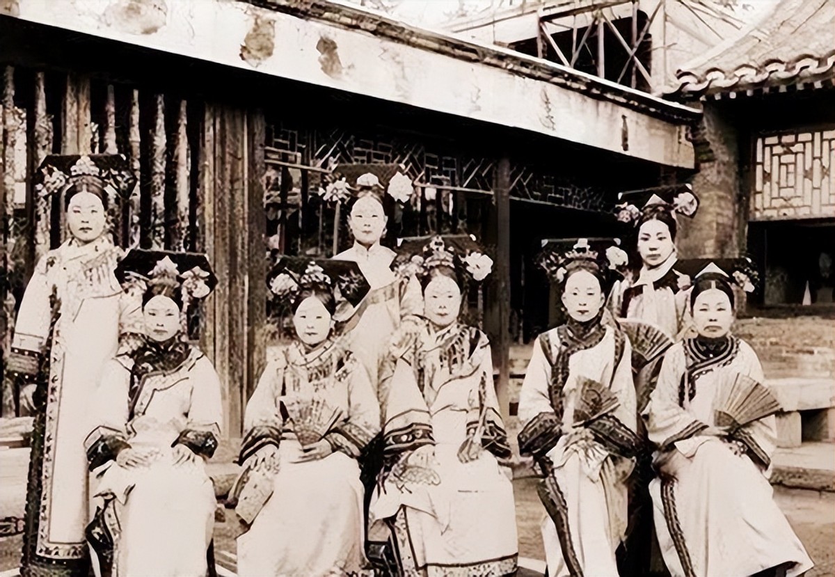 康熙天花病毒,康熙皇帝得了天花怎么痊愈的