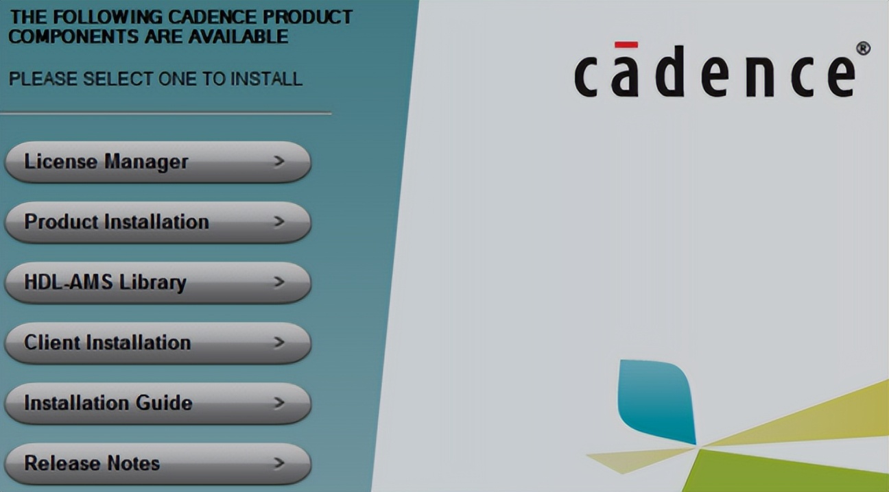altium电路原理图设计软件,原理图设计软件