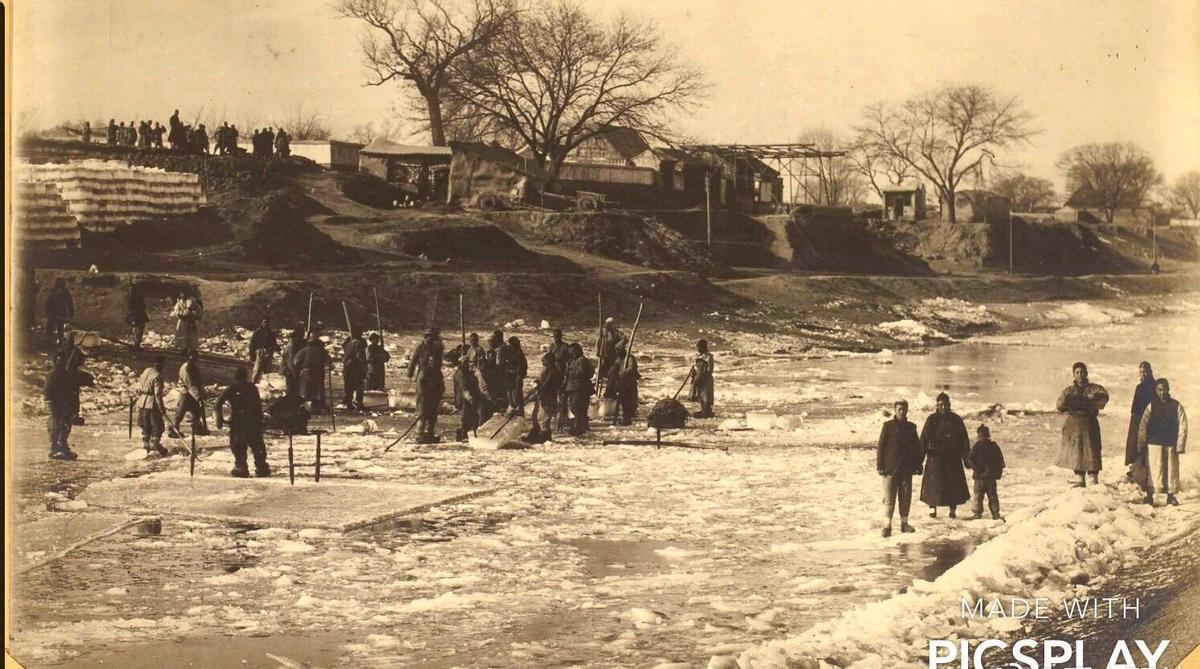 清末老照片晚清名伎貌美如花,老照片清末旗人贵妇貌美