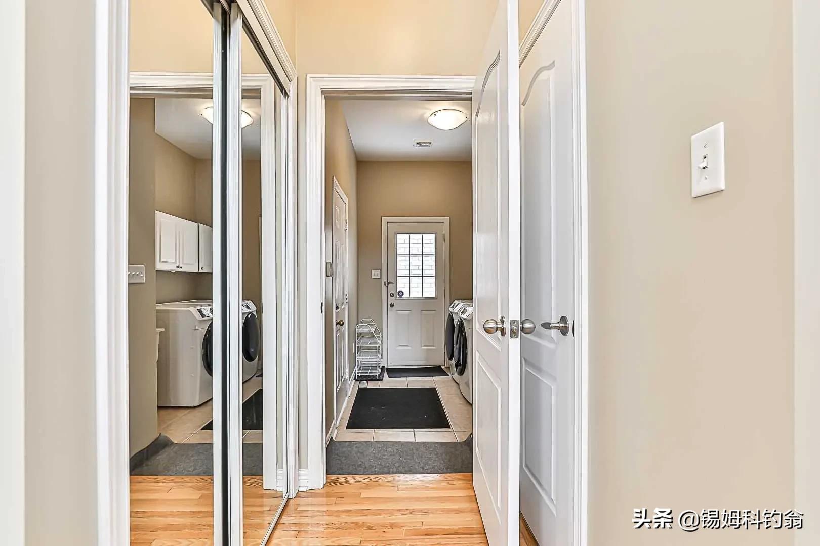 长期看多伦多2025房价,加拿大多伦多房价最近上涨了吗