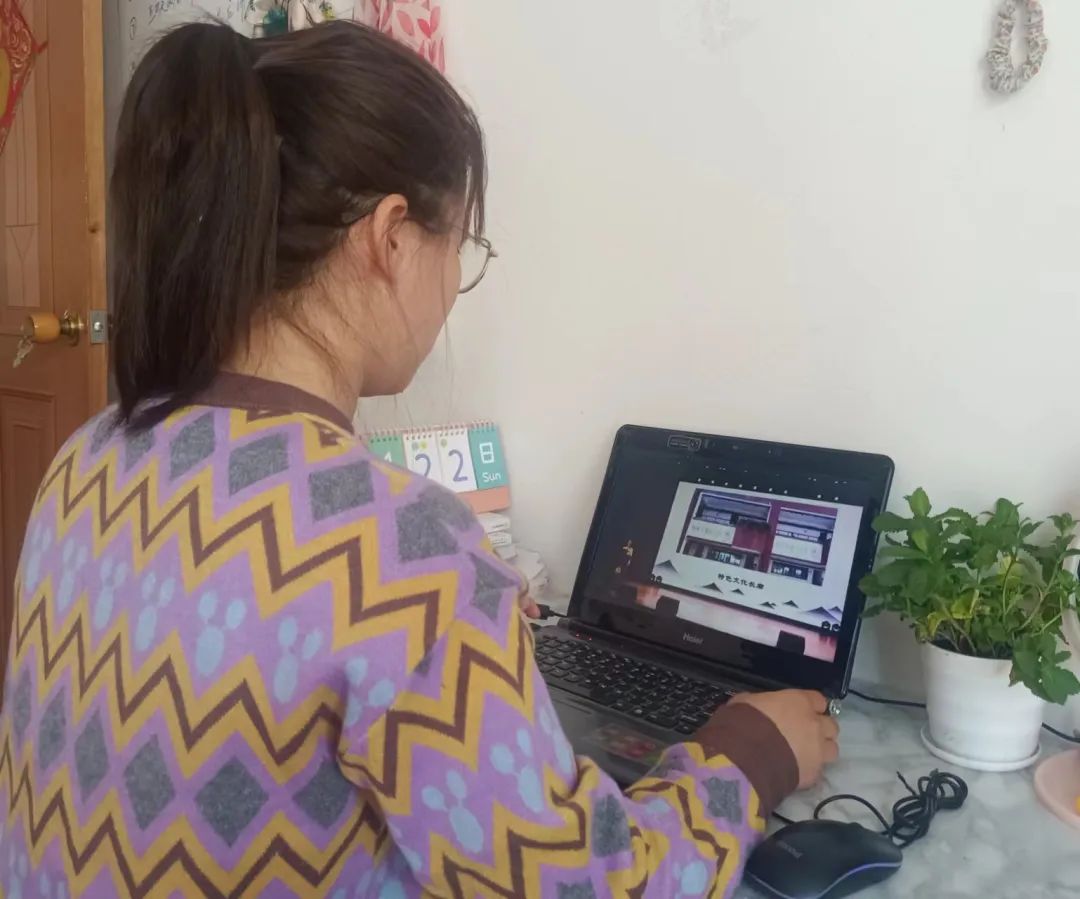 合肥市瑶海区蚌三小,蚌埠三中研学活动