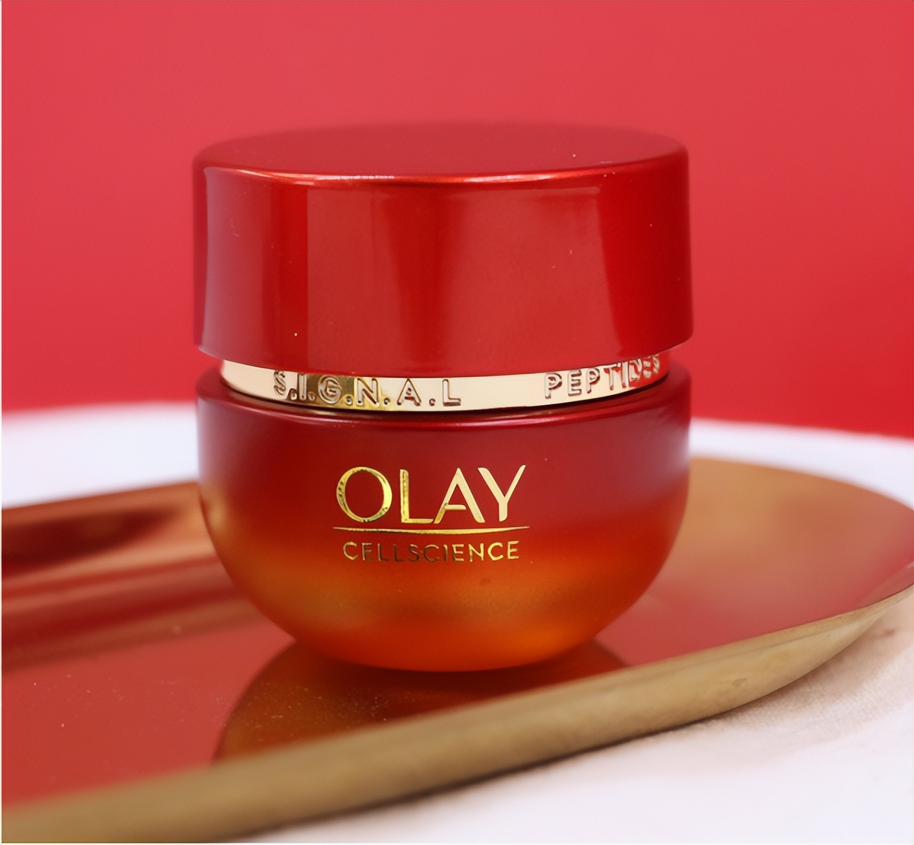 眼霜推荐淡化黑眼圈学生平价,眼霜排行榜10强平价30岁